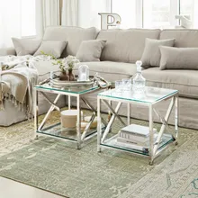 Beistelltisch Stamford Beistelltisch Stamford