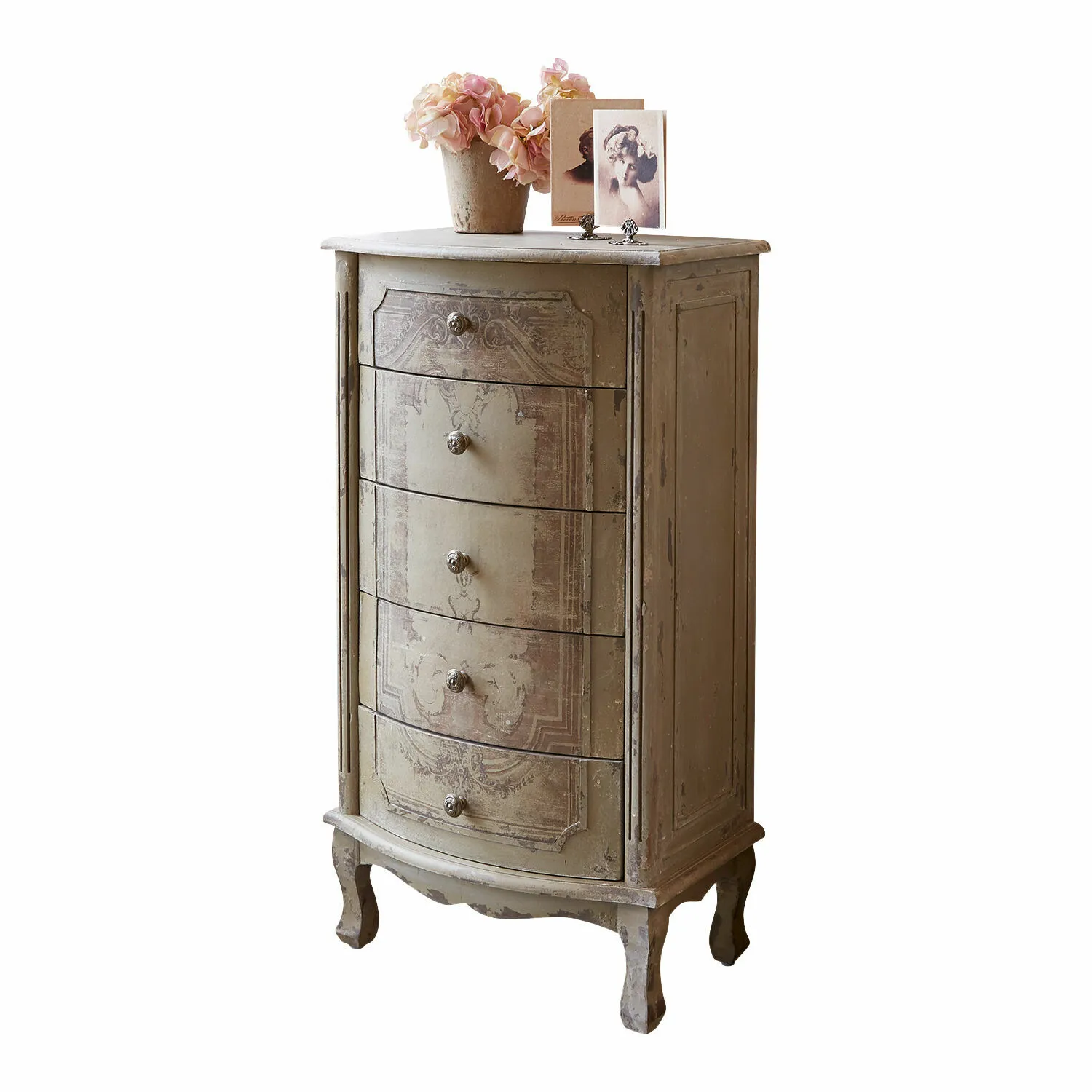 Kommode Estere – Bild 3