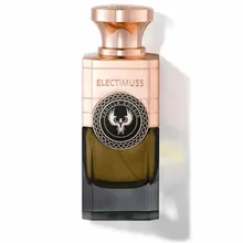 Electimus Vanilla Edesia Extrait De Parfum Spray 100ml Electimus Vanilla Edesia Extrait De Parfum Spray 100ml