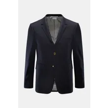 Thom Browne - Herren - Sakko navy Thom Browne - Herren - Sakko navy