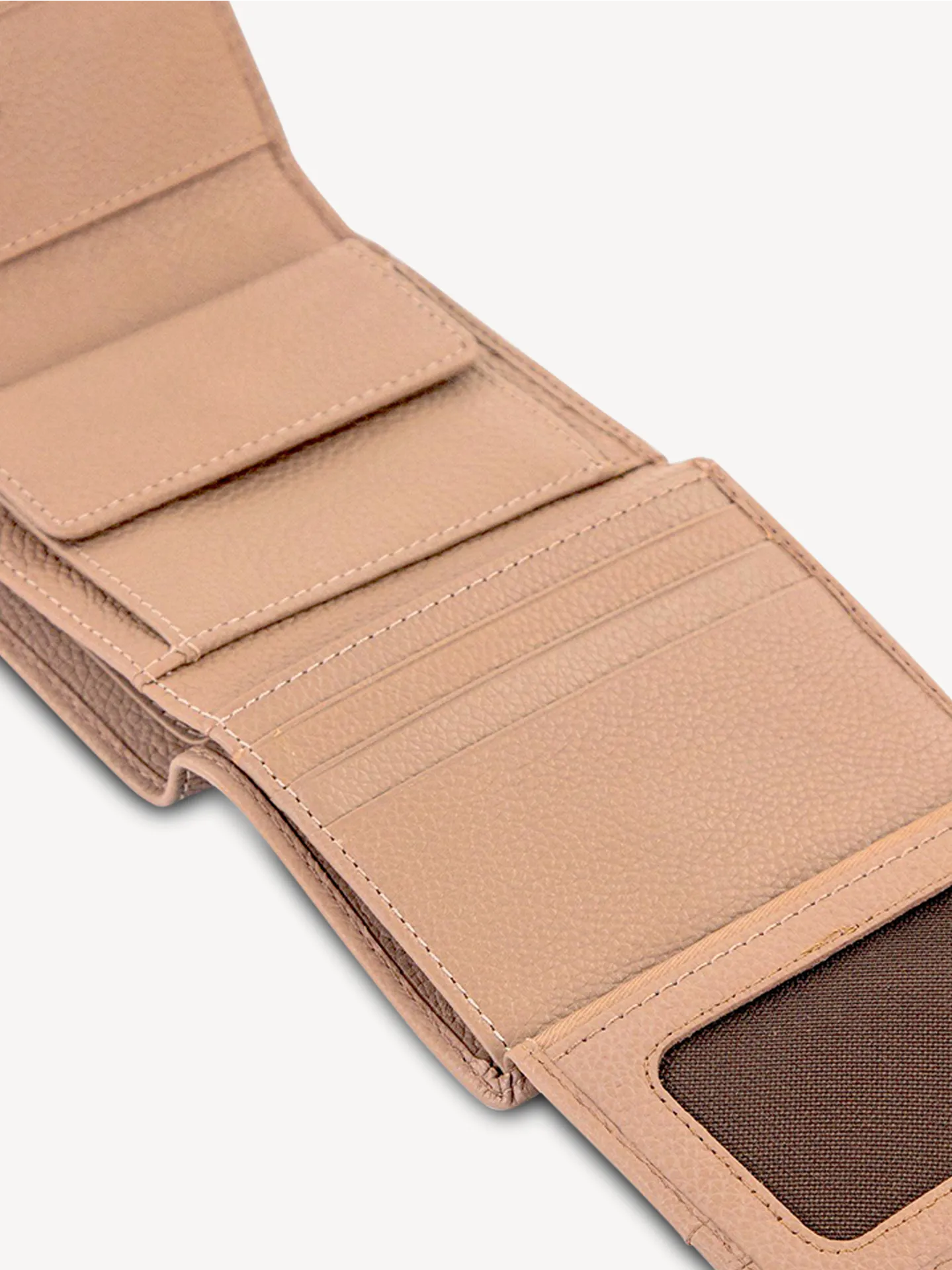 Geldbörse – Bild 4