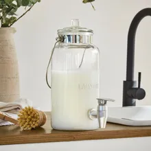 Dosierspender Pivola Dosierspender Pivola