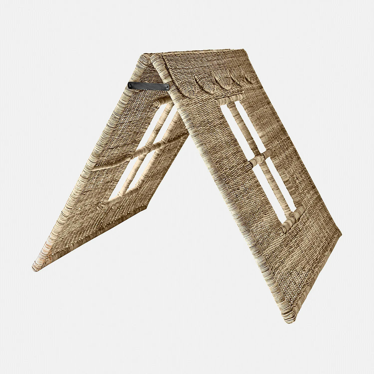 Kinderspielzelt Wibbelu – Bild 3