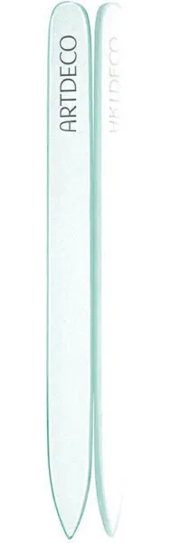 Artdeco Glass File 2 1 Stk. Artdeco Glass File 2 1 Stk.