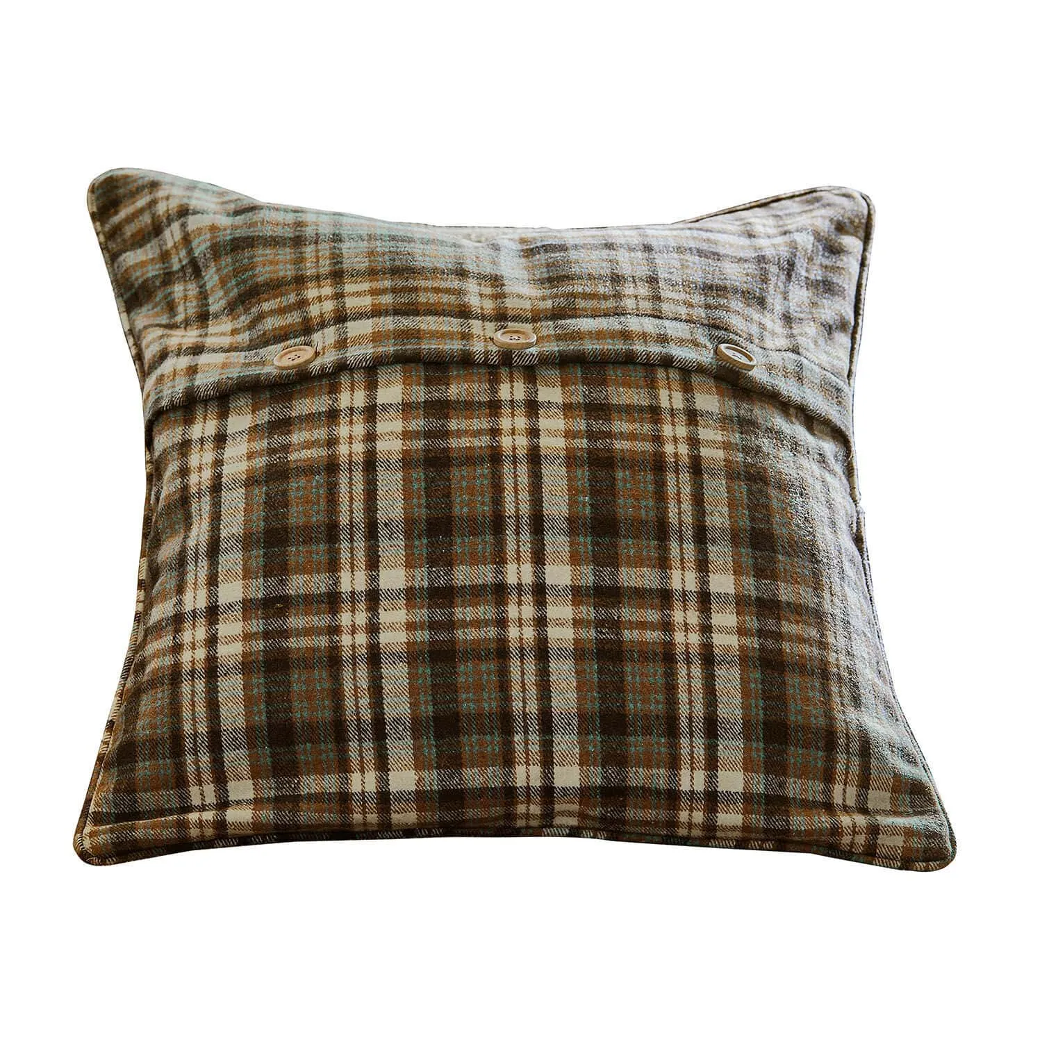 Kissenhülle Celestria – Bild 3