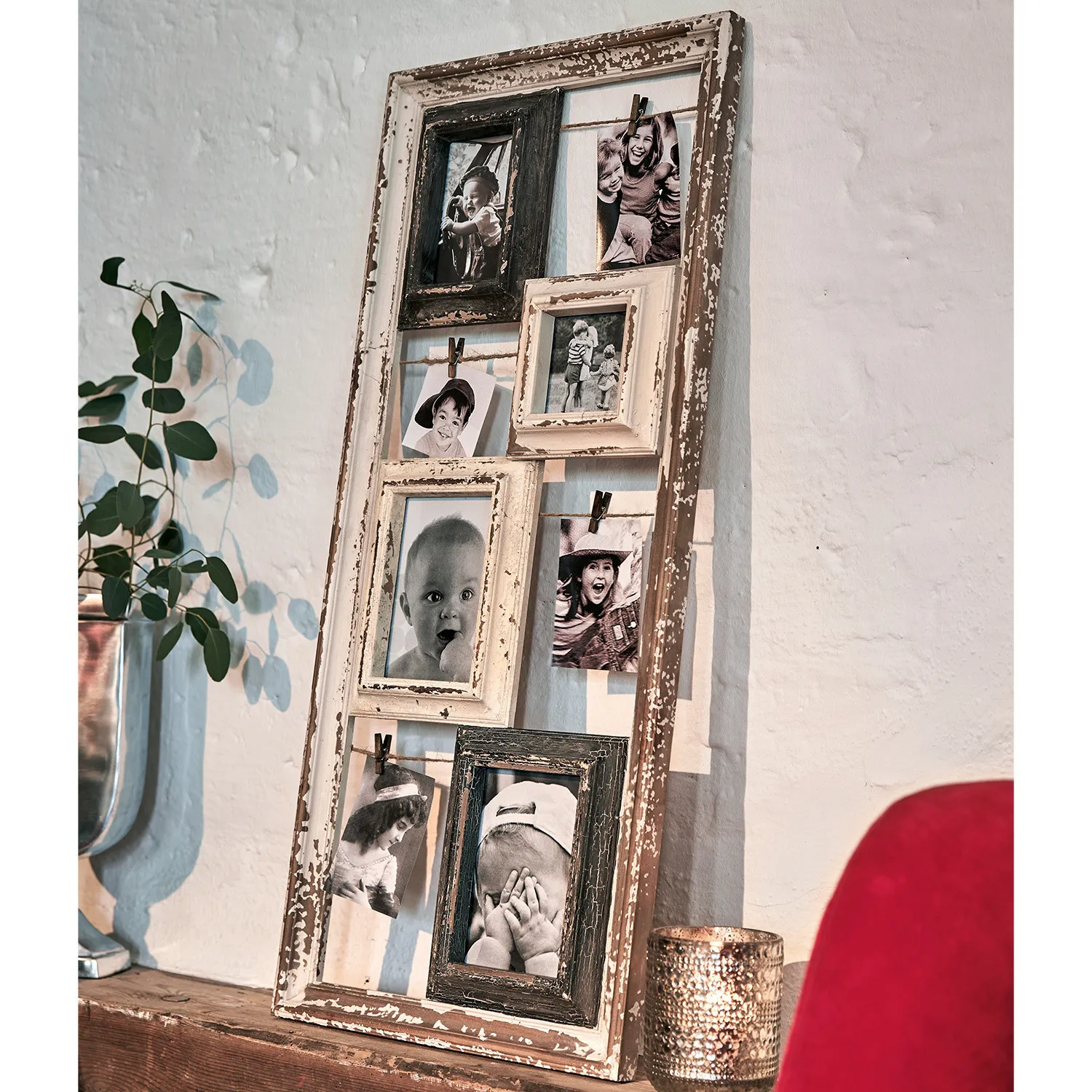 Bilderrahmen Memories Bilderrahmen Memories