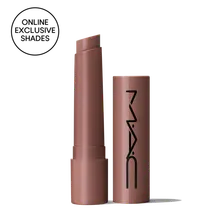 Mac Cosmetics - Squirt Plumping Gloss Stick - Simulation Mac Cosmetics - Squirt Plumping Gloss Stick - Simulation
