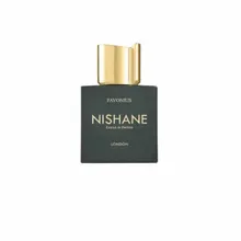 Nishane Favonius Extrait De Parfum Spray 100ml Nishane Favonius Extrait De Parfum Spray 100ml