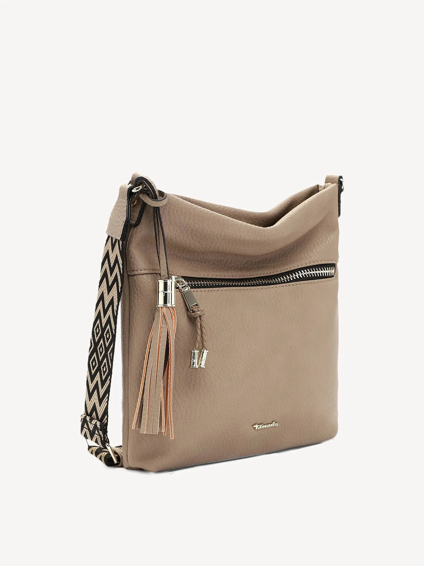 Umhängetasche – Bild 2