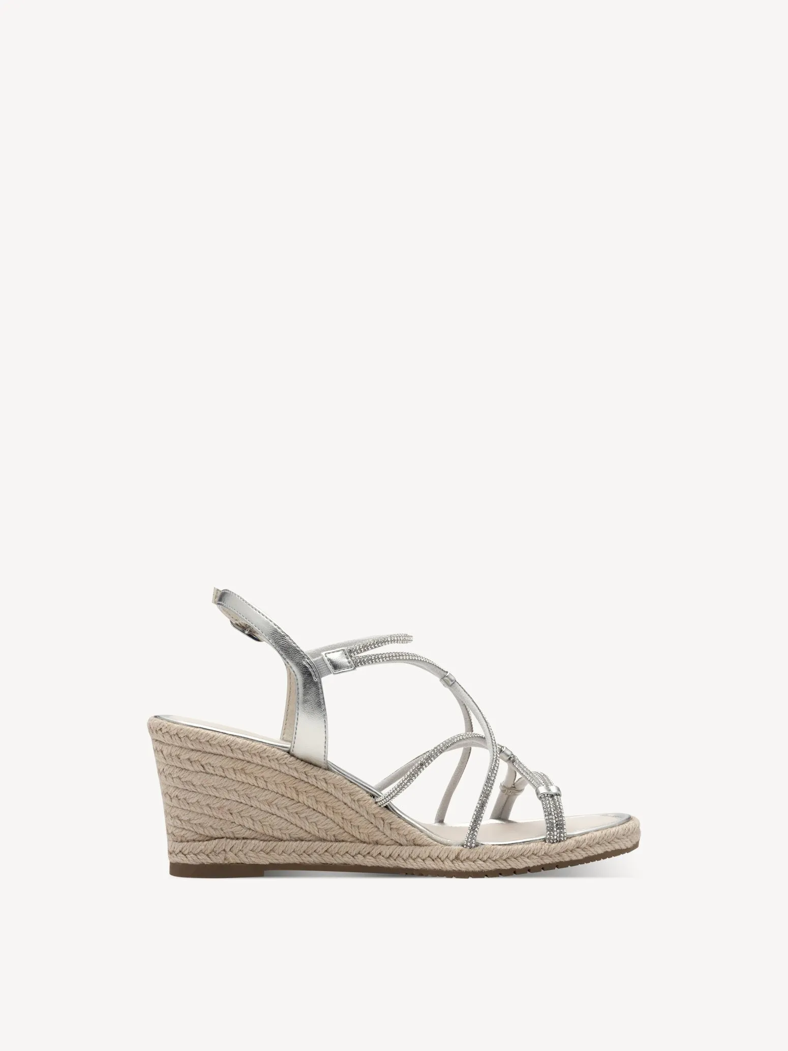 Sandalette – Bild 3