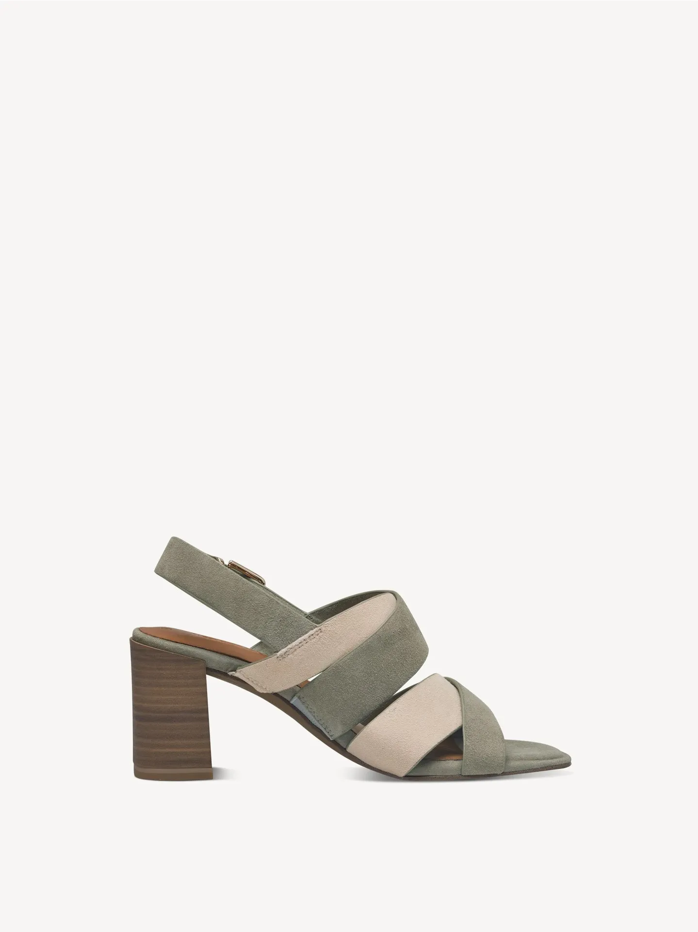 Sandalette – Bild 3