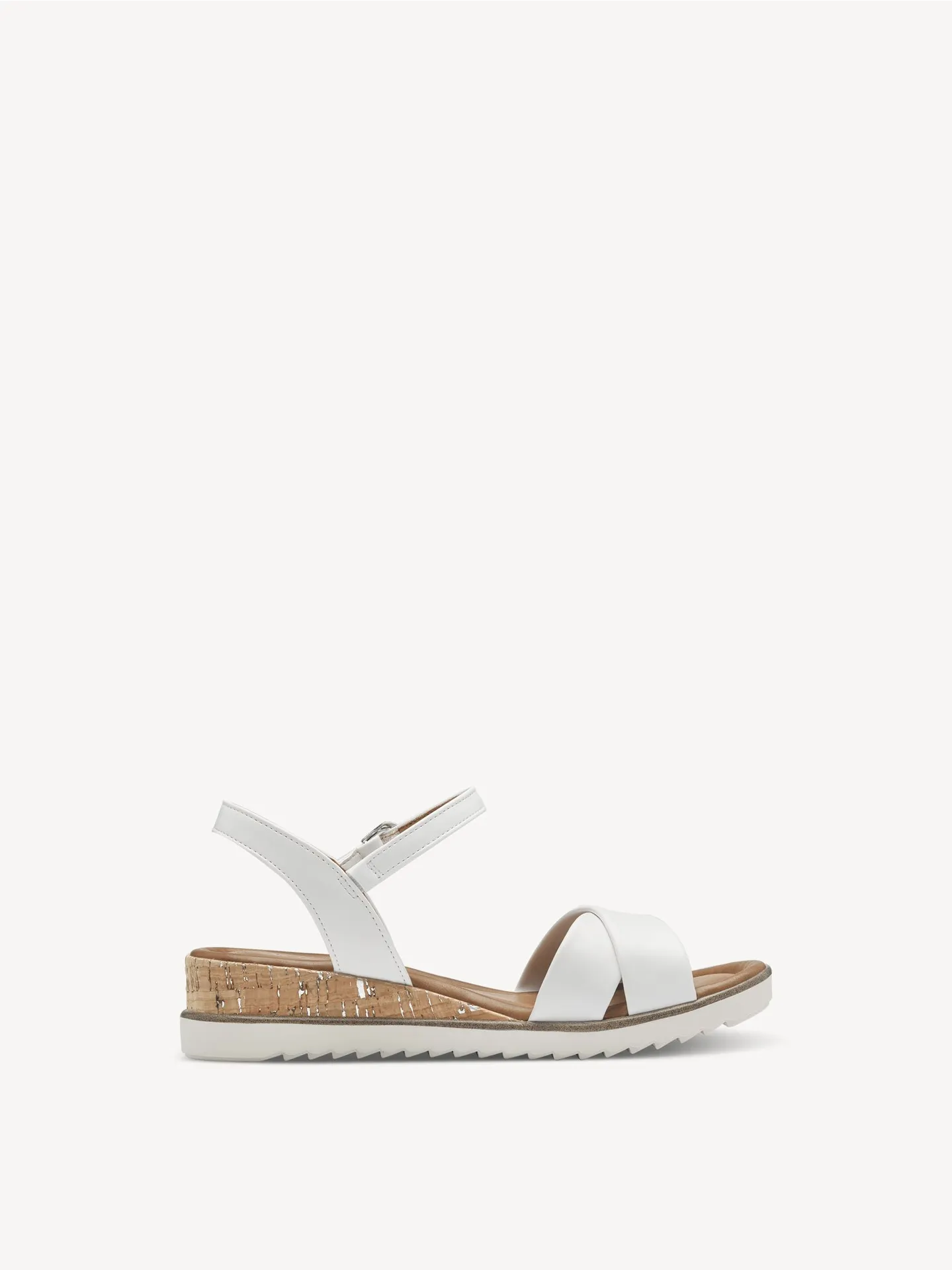 Sandalette – Bild 3