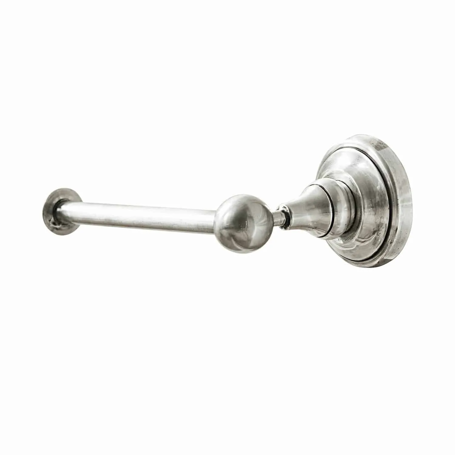 Toilettenpapierhalter Pax – Bild 3