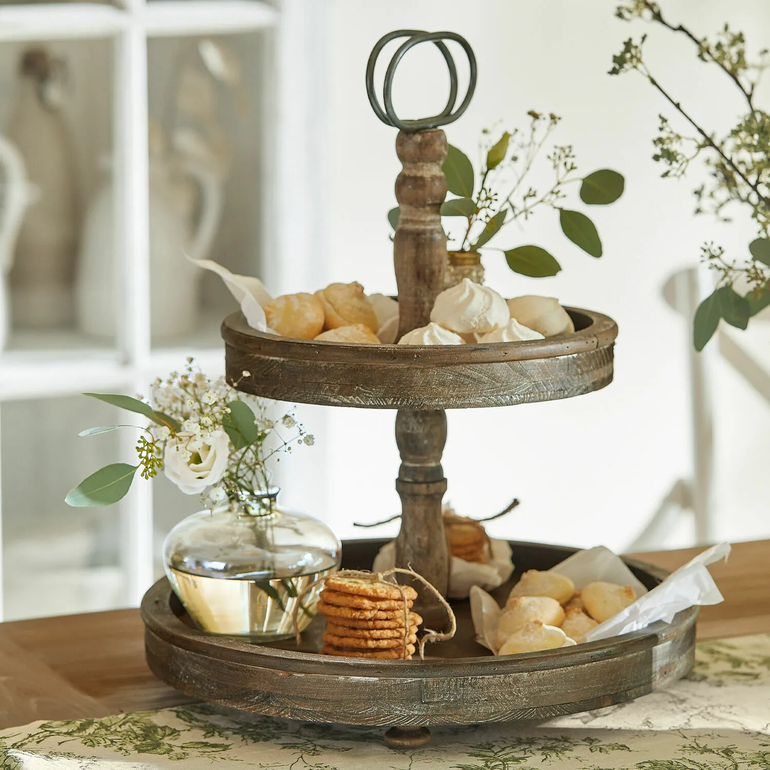 Etagere Amboise Etagere Amboise