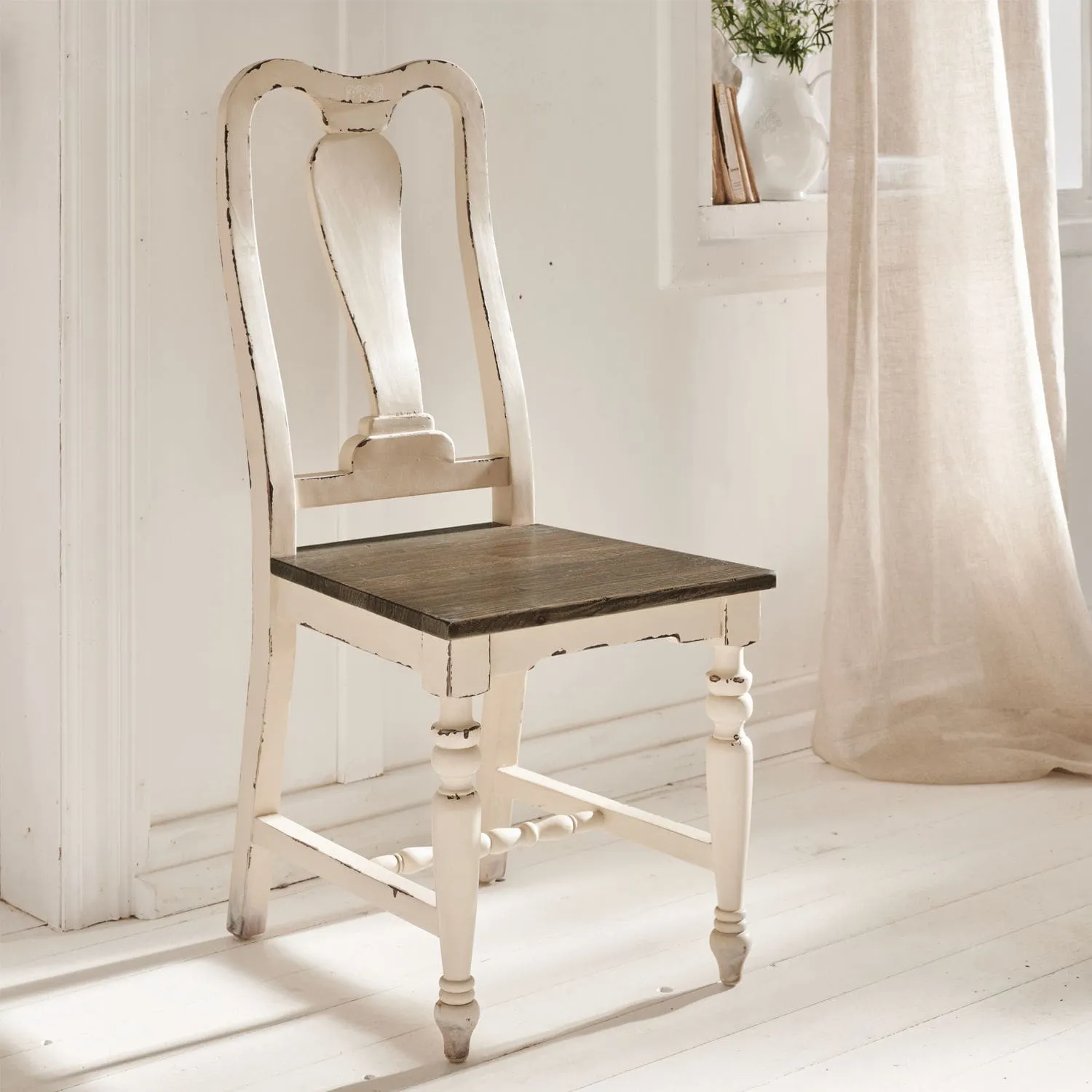 Stuhl Harry – Bild 5