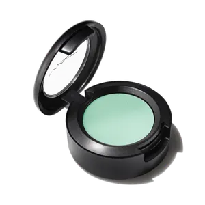 Mac Cosmetics - Eye Shadow - Mint Condition Mac Cosmetics - Eye Shadow - Mint Condition