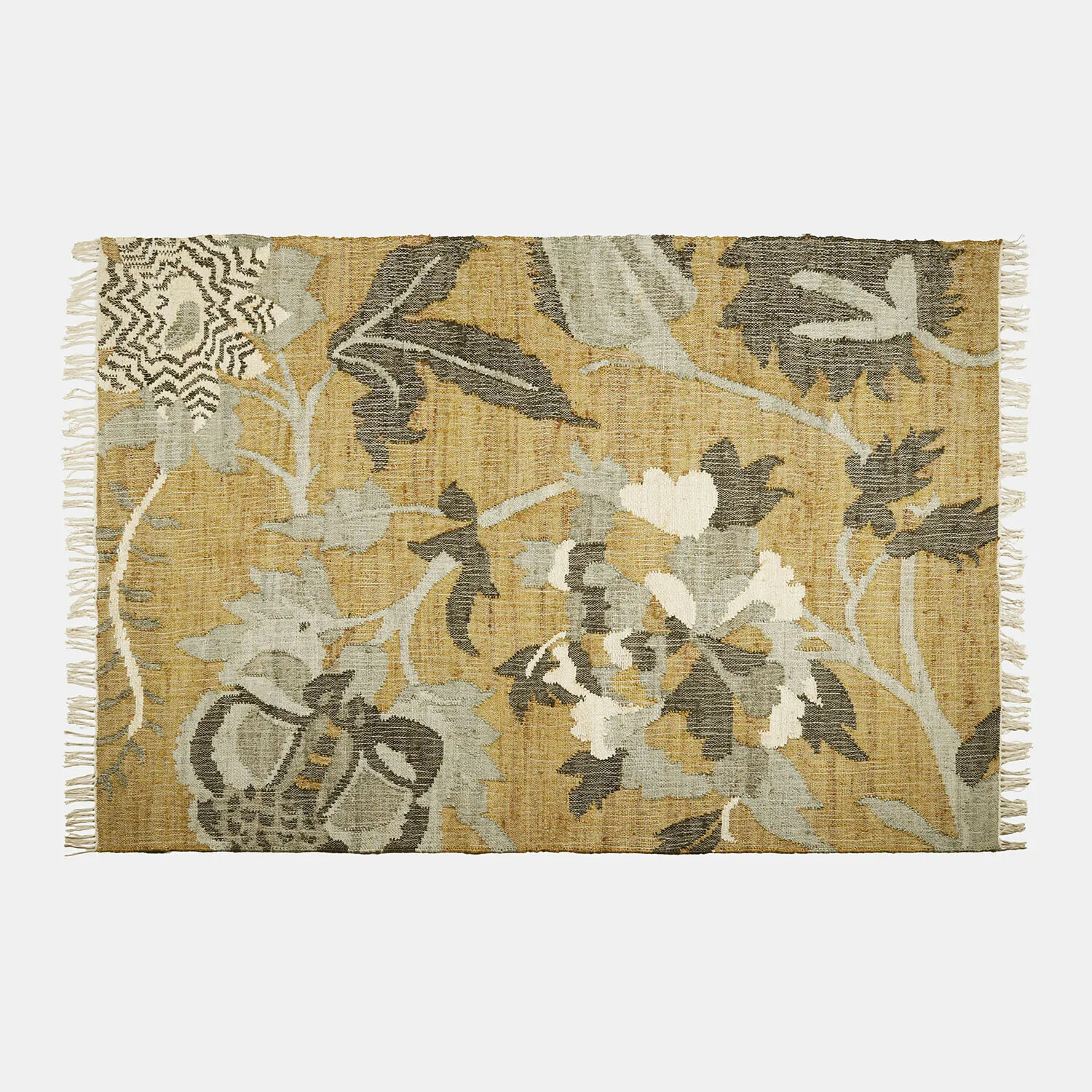 Teppich Ornelless – Bild 3