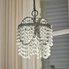 Leuchter Venolio Leuchter Venolio