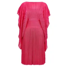 Antonino Valenti - %27Severina%27 Dress - Größe 44 - rot Antonino Valenti - %27Severina%27 Dress - Größe 44 - rot