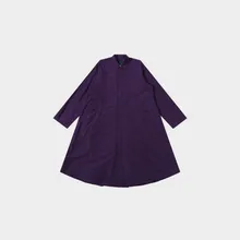 Ocean Talco Ocean Talco