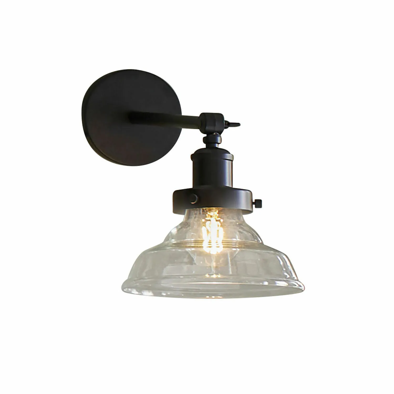 Wandlampe Manel – Bild 3