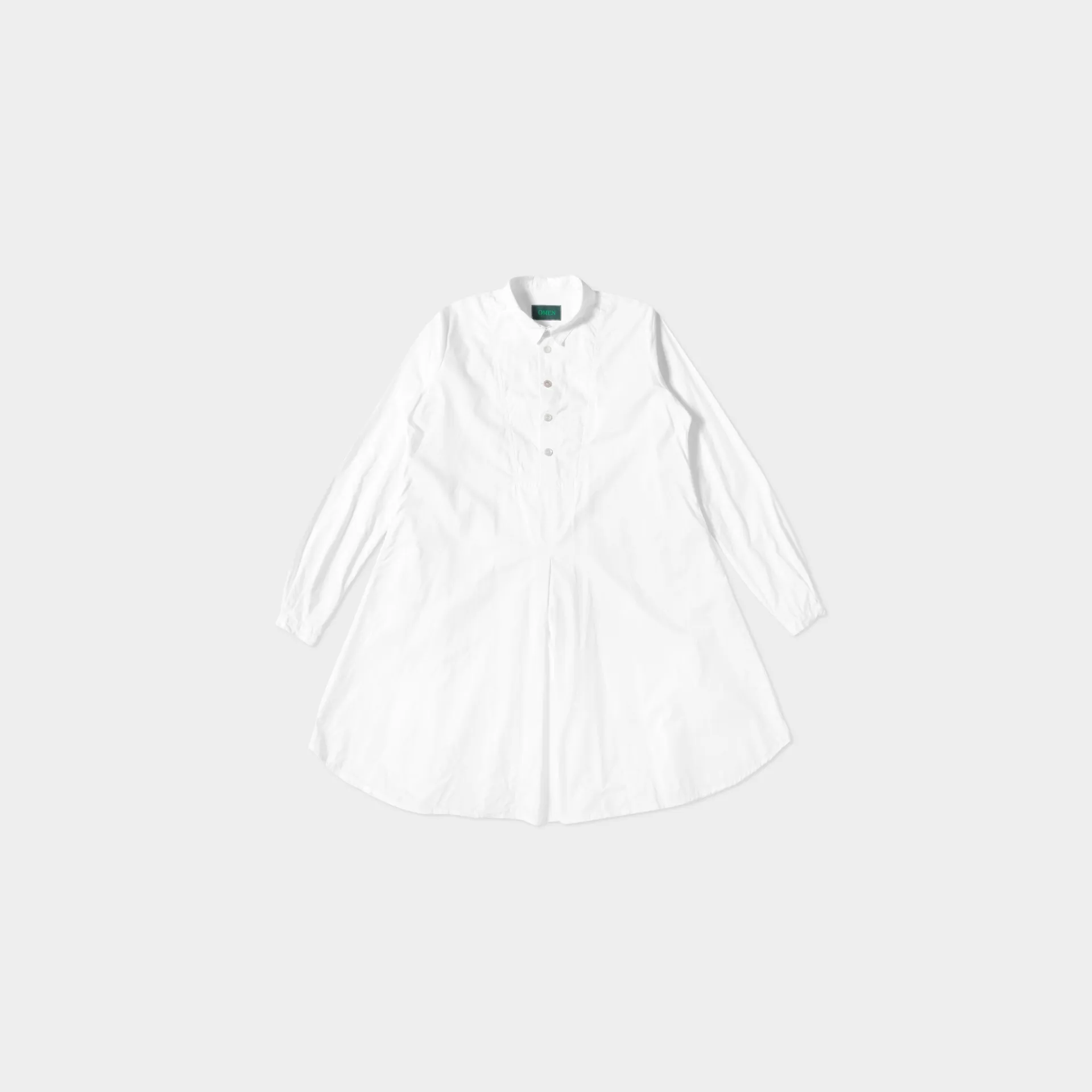 Stefanie Bombardiere Stefanie Bombardiere