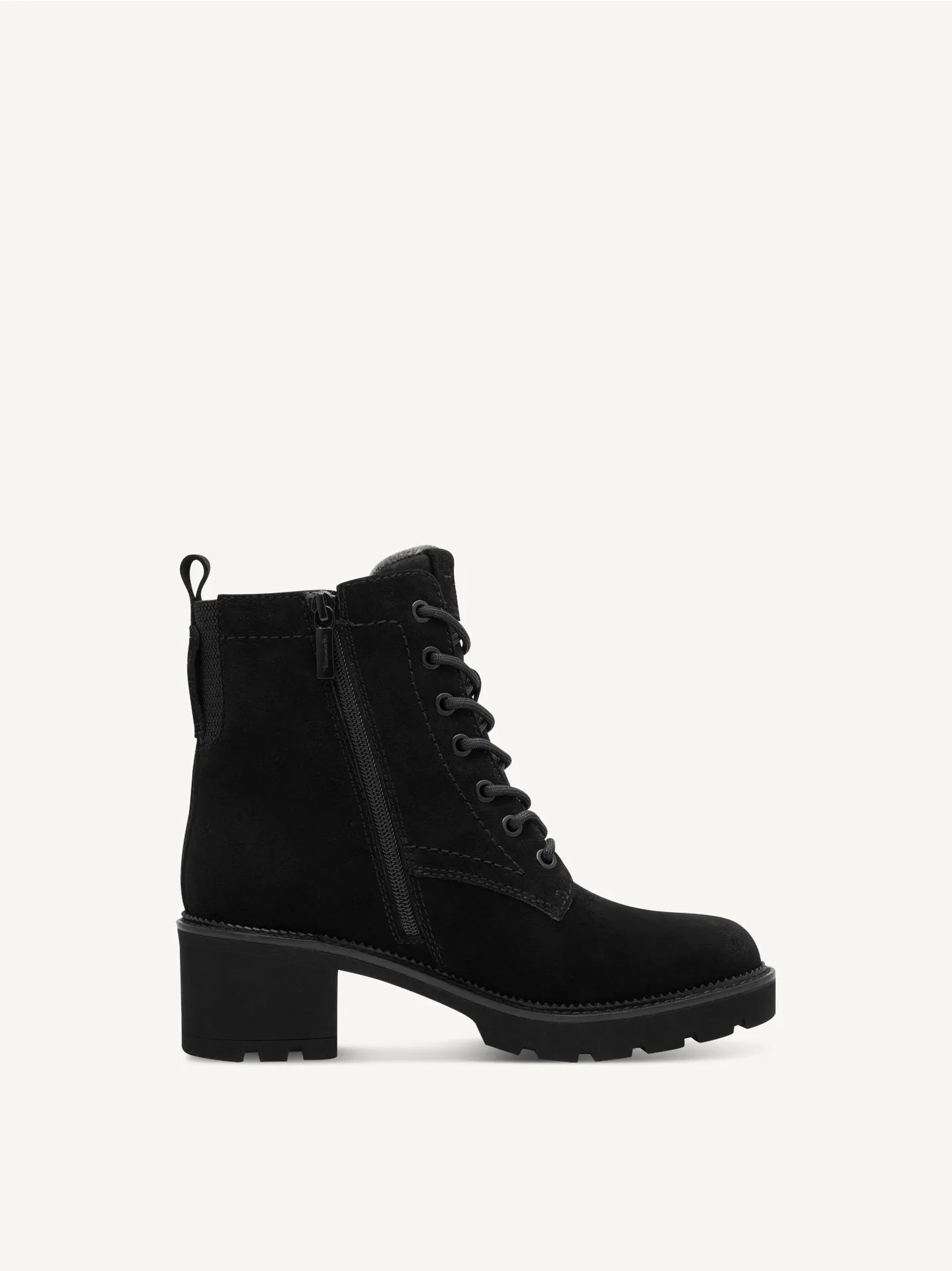 Stiefelette – Bild 3