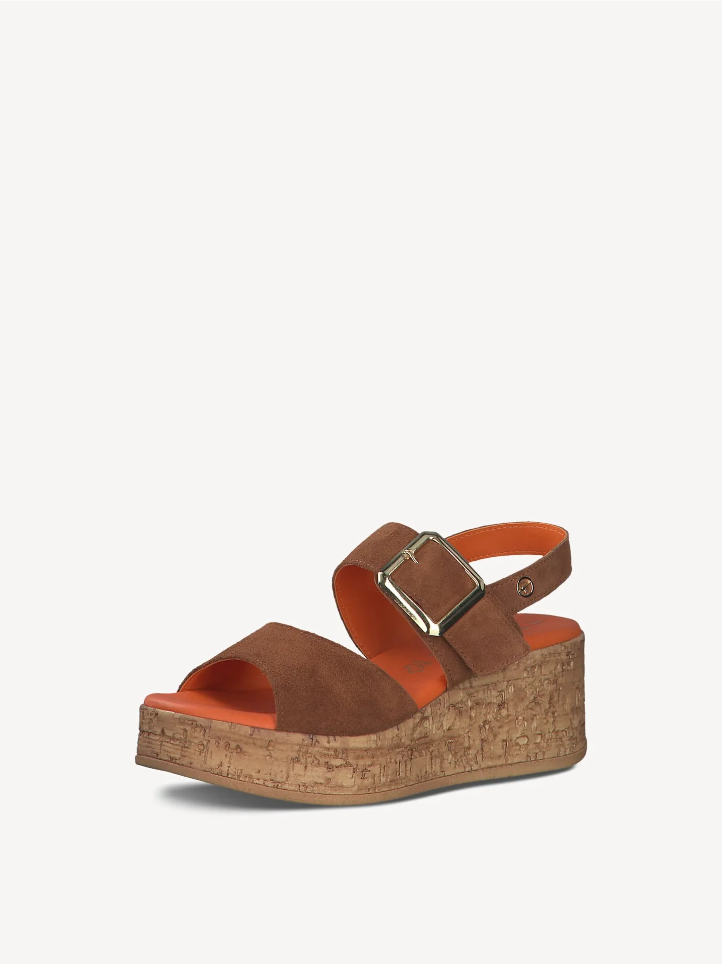 Sandalette – Bild 4