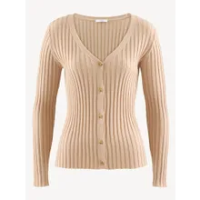 Cardigan Cardigan