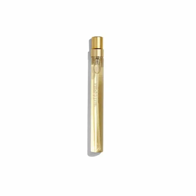 Goldfield And Banks Tales Of Amber Extrait De Parfum Spray 10ml Goldfield And Banks Tales Of Amber Extrait De Parfum Spray 10ml