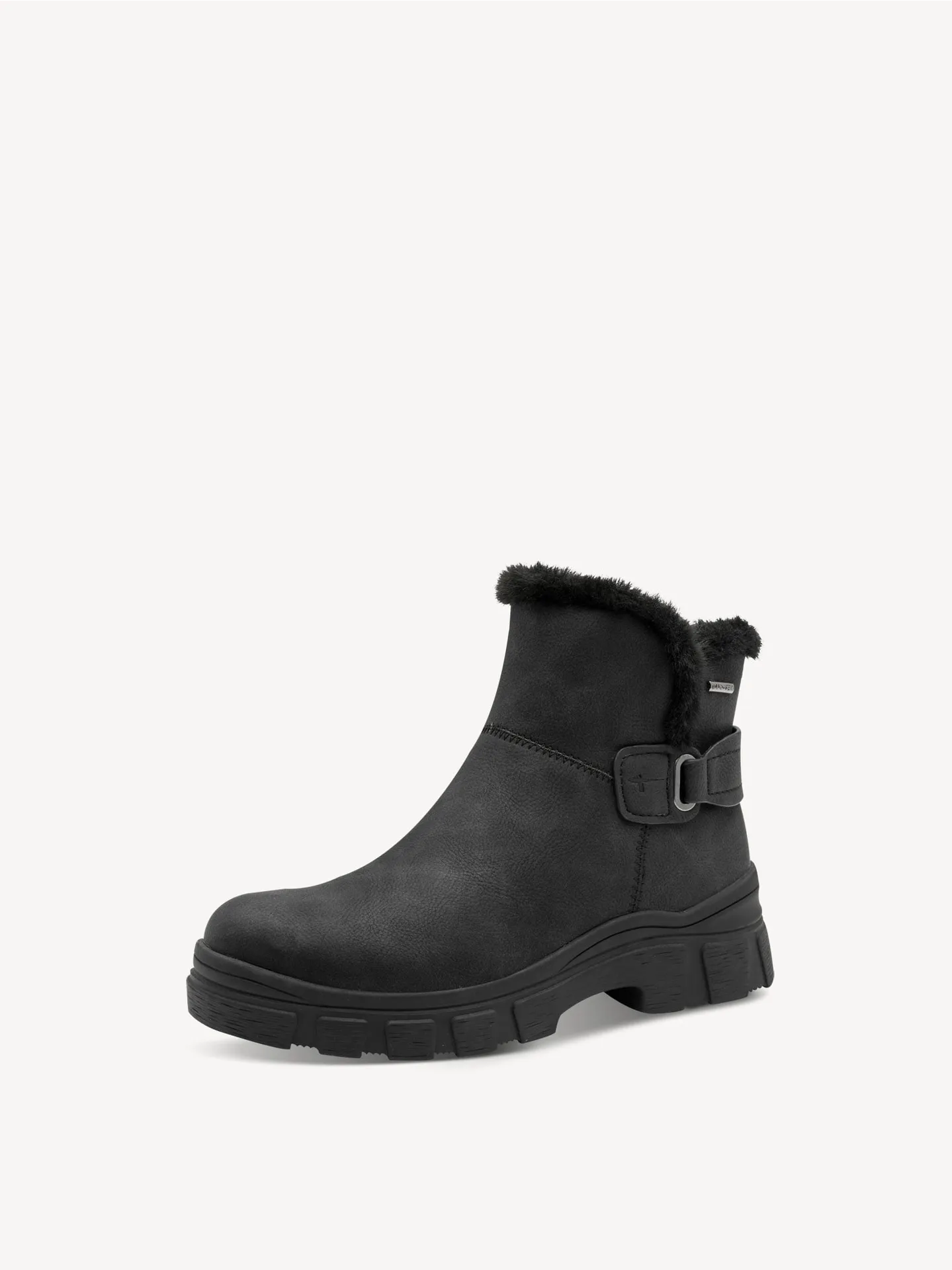 Stiefelette – Bild 4