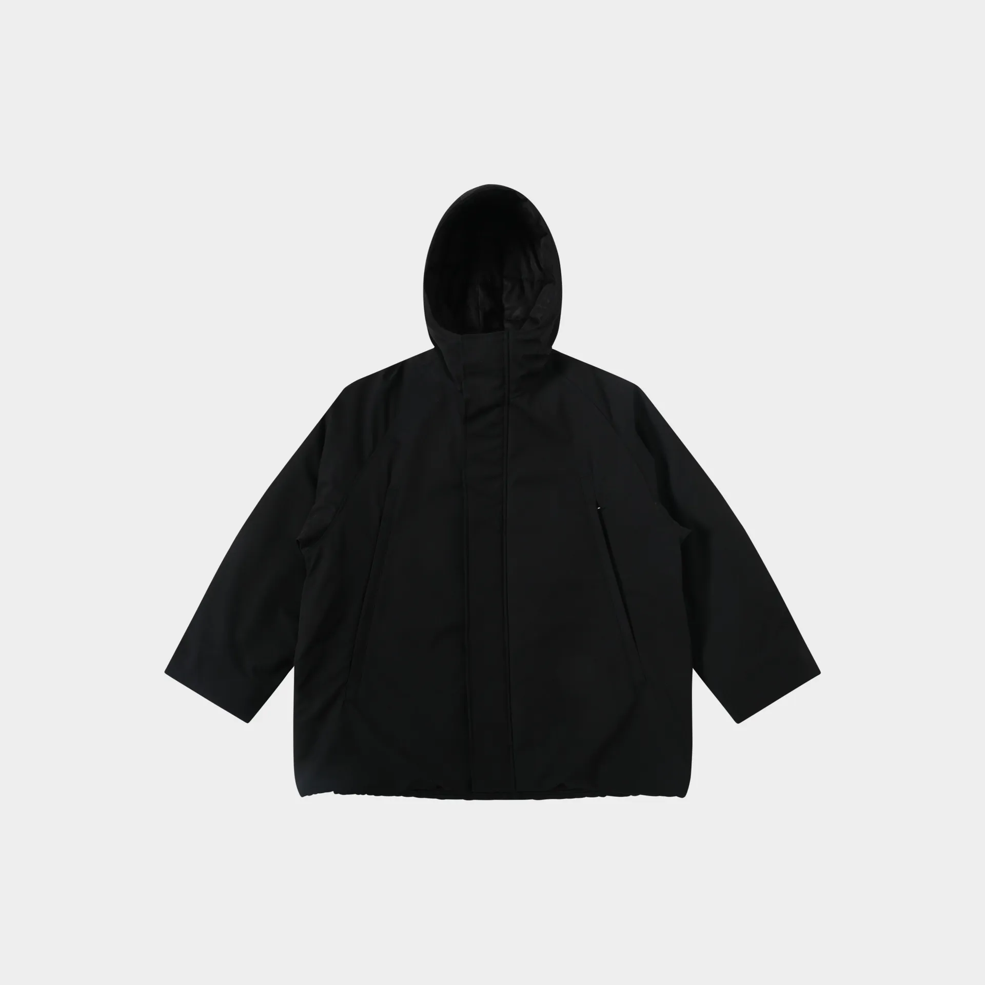 Megumi Storm System Steppfutter Megumi Storm System Steppfutter