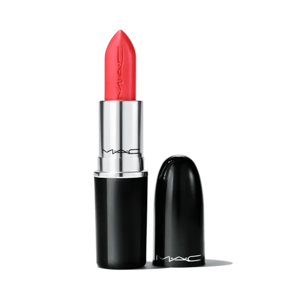 MAC Cosmetics Lustreglass Sheer-Shine Lipstick MAC Cosmetics Lustreglass Sheer-Shine Lipstick