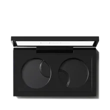 Mac Cosmetics - Pro Palette Eye Shadow x 2 (Compact) Mac Cosmetics - Pro Palette Eye Shadow x 2 (Compact)