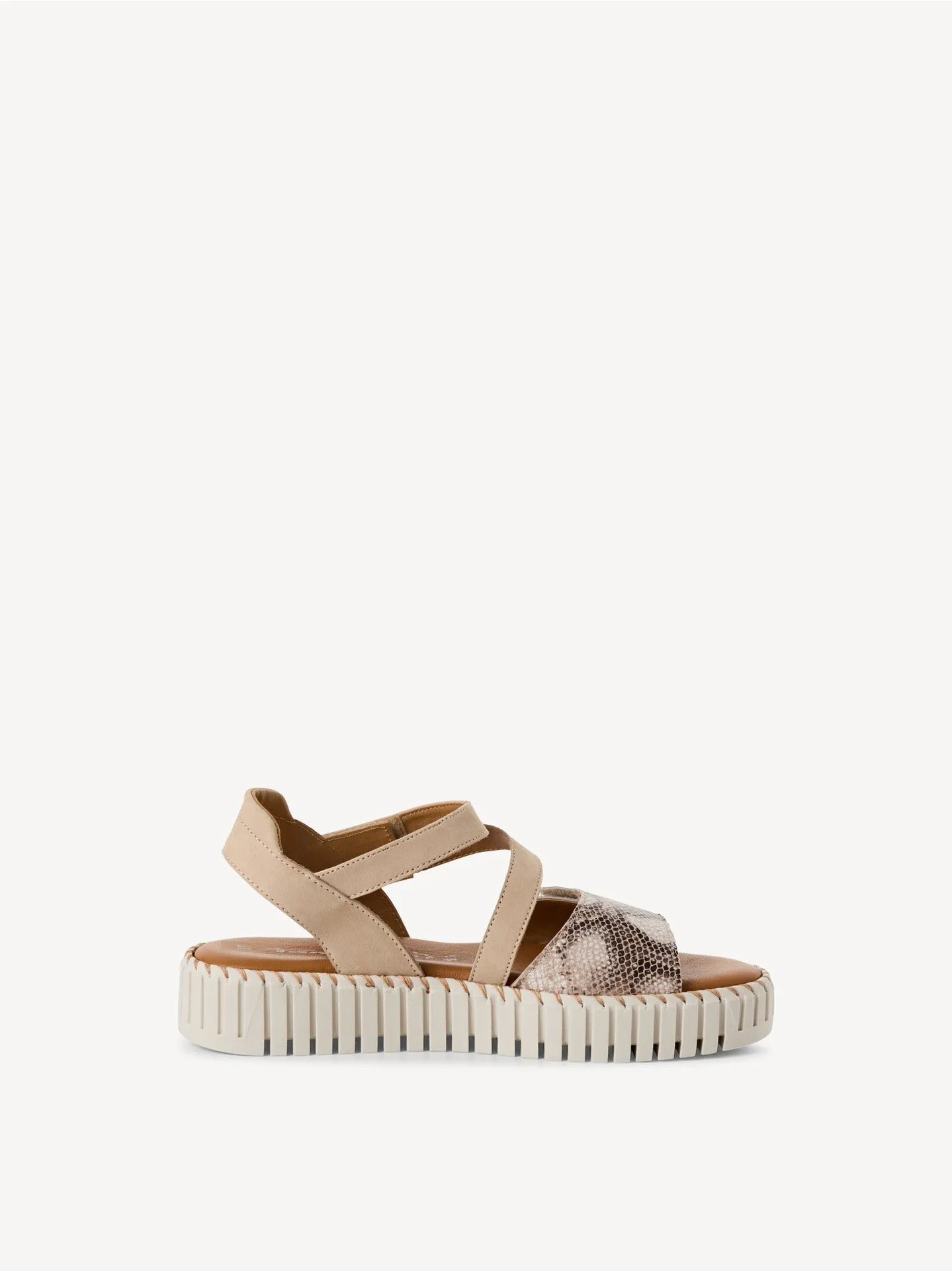 Sandalette – Bild 3