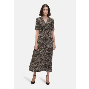 Maxikleid