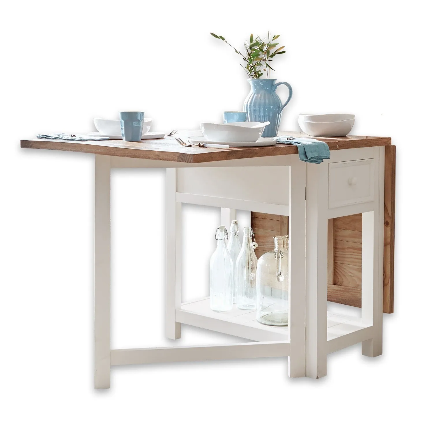 Tisch Dale – Bild 3