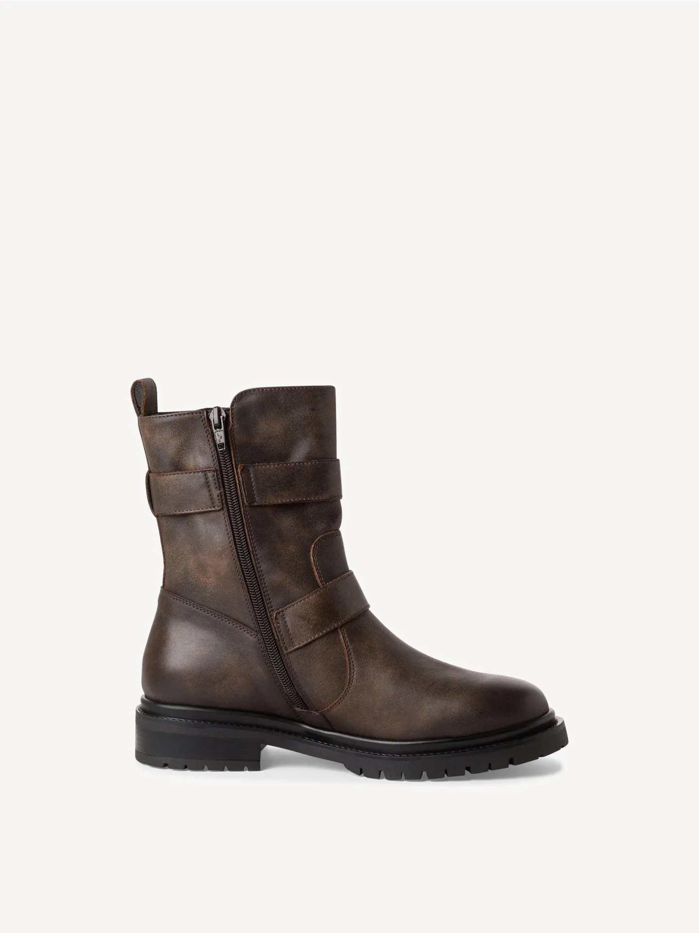 Stiefelette – Bild 3