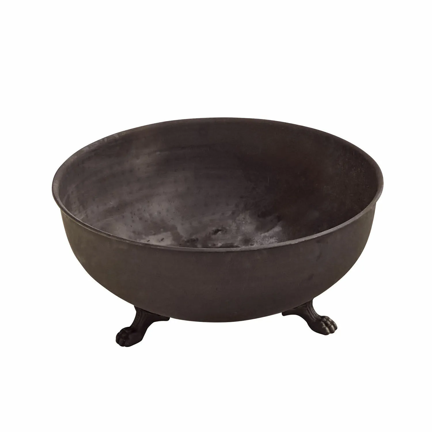 Feuerschale Ullerton – Bild 3