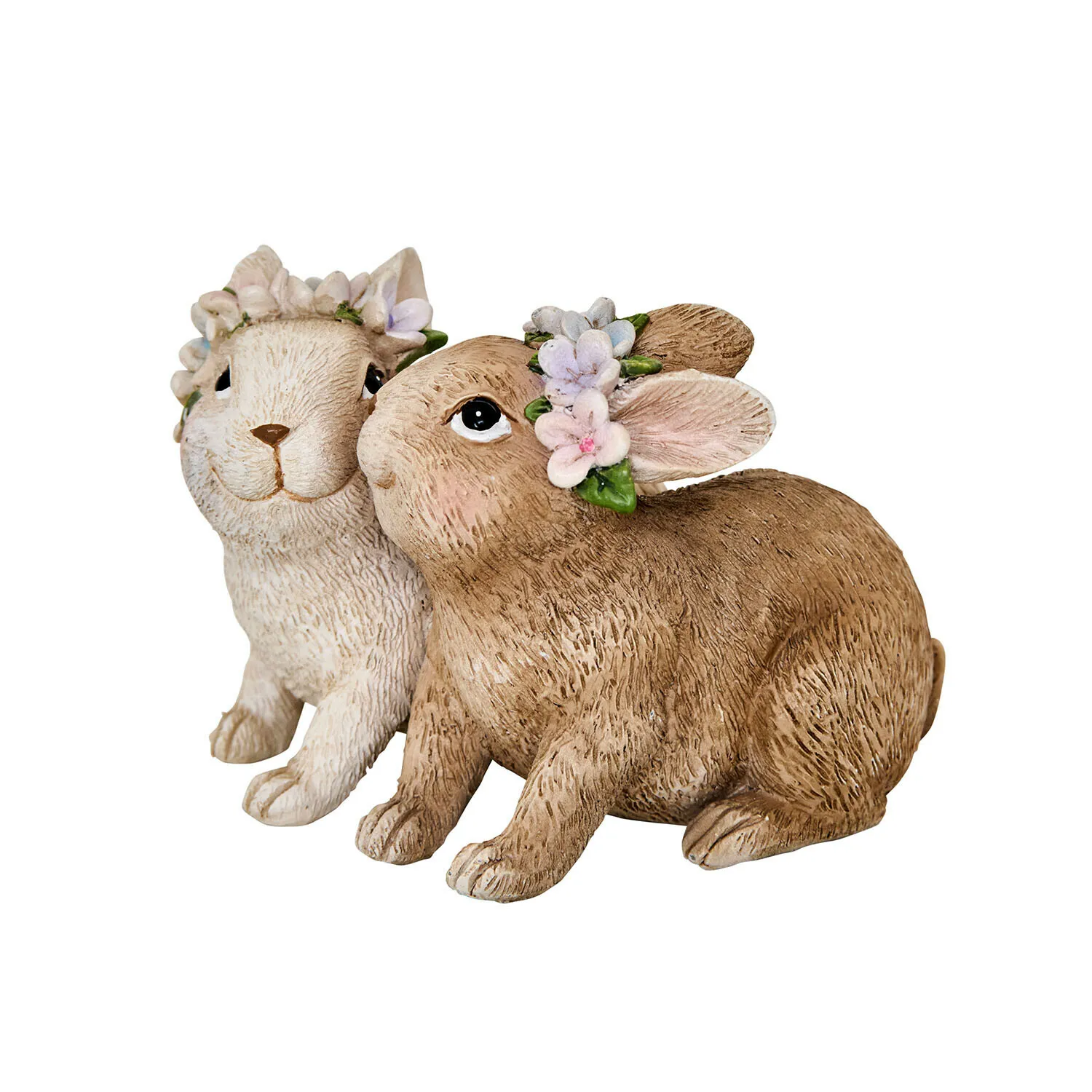 Hasen Willowmare – Bild 3