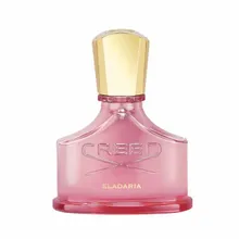 Creed Eladaria Eau De Parfum Spray 30ml Creed Eladaria Eau De Parfum Spray 30ml