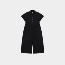 Celine Woven Celine Woven