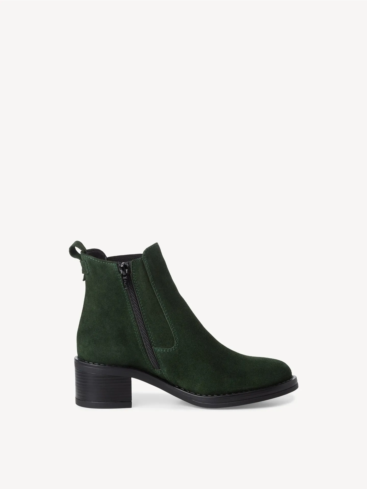 Chelsea Boot – Bild 3