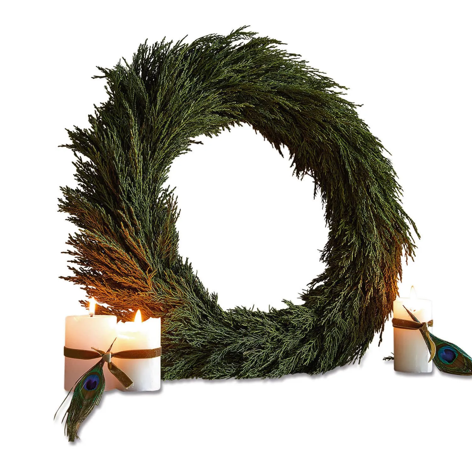 Kranz Évres – Bild 3