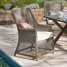 Sessel Fenris Sessel Fenris