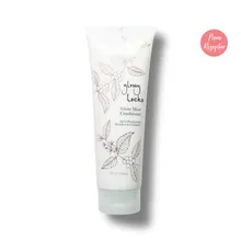 Glossy Locks - Grow More Conditioner 236 ml Glossy Locks - Grow More Conditioner 236 ml