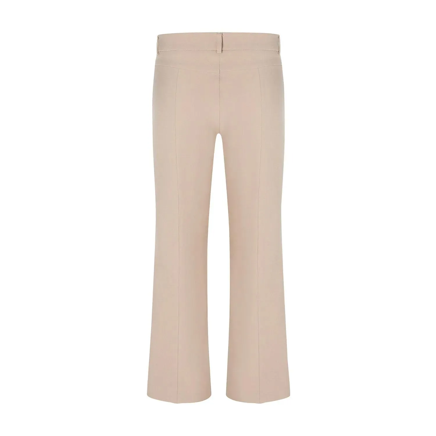 Cambio - Farah - Größe 46/29 - blau – Bild 2