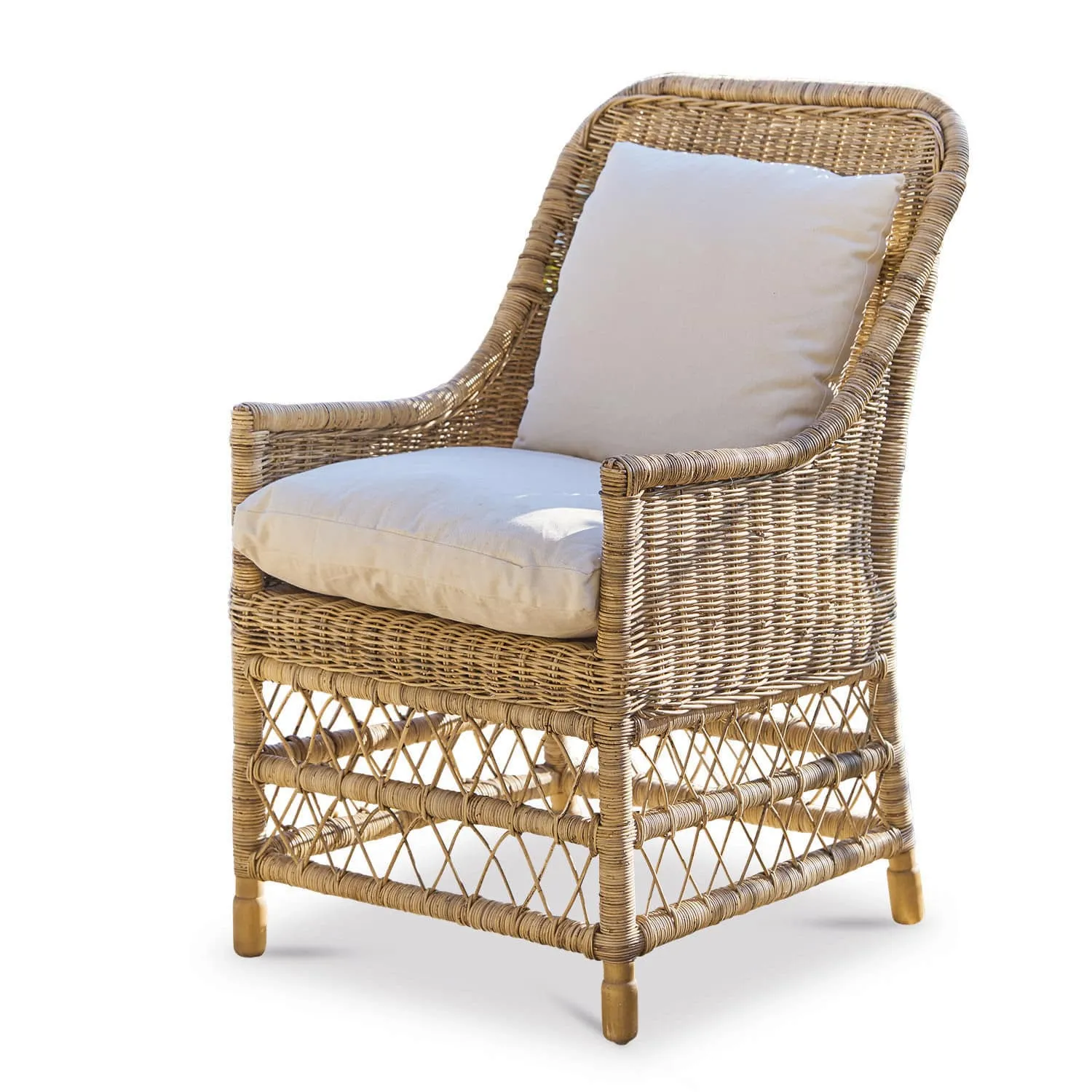 Sessel Giepmare – Bild 3