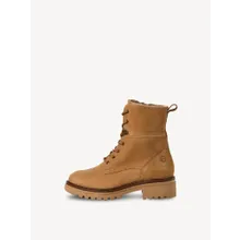 Stiefelette Stiefelette