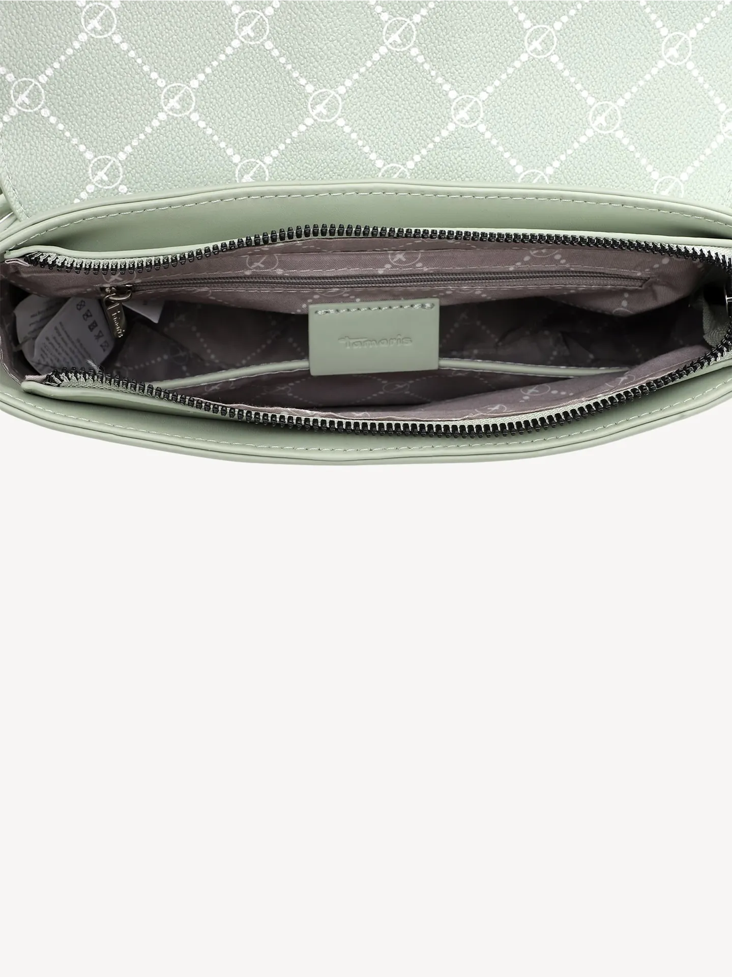 Umhängetasche – Bild 4